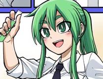 重生封神游戏之最强散人封面