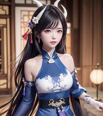 我亲爱的法医小姐封面
